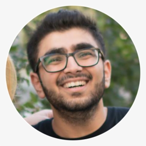 It's Like Learning Magic From Albus Dumbledore, Straight - Gentleman #2436662