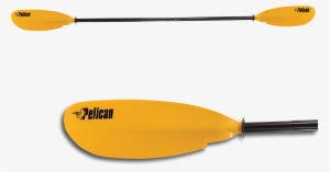 Pelican Kayaks #2436693