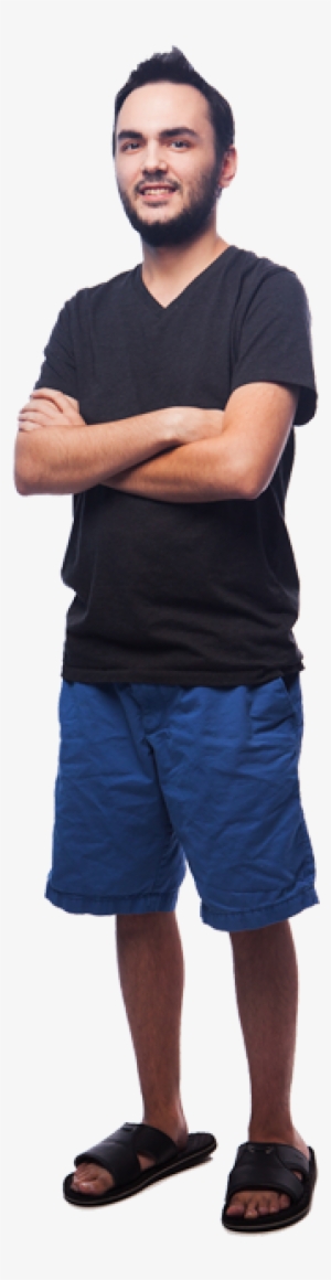 Albus Dumbledore, Harry Potter And The Prisoner Of - Destination Marketing Organization #2436695