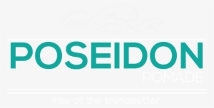 Poseidon Pomade - Requena #2436748