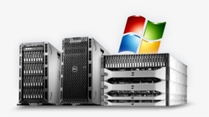 Mail Servers - Windows Dedicated Server Hosting #2436861