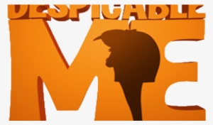 Despicable Me 1 Movie Poster #2436863