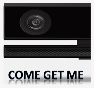 0 Sensor Stand Alone Officially Announced - Electronics #2436865