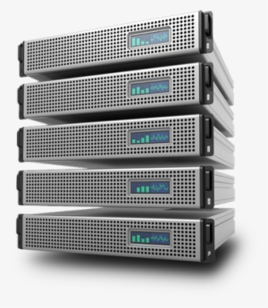 Professional Web Hosting - Nixon Blaster Speaker - Bluetooth - White/black #2436883