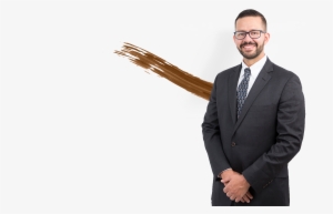 "it Is Our Choices That Show What We Truly Are, Far - Businessperson #2436910