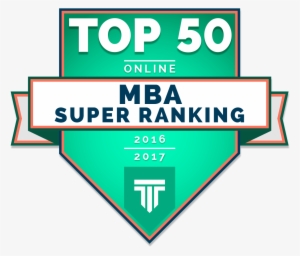 Osu Online Mba Program Ranked One Of The Best In Nation - Online Project Management #2436955
