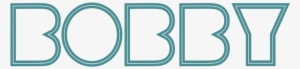 Bobby -sans - Bobby #2436978