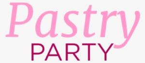 Serif And Sans - Serif #2436980