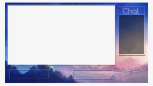 Examples - - Osu Overlay No Name #2436982