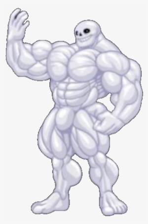 Sans , - Sans Penis #2437001