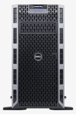 Dell Poweredge Tower - Poweredge T430 #2437027
