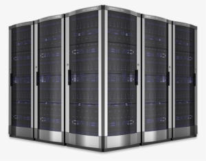 Pour Hebergement Et Nom De Domaine #2437073