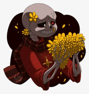 Sweetheart Undertale #2437095