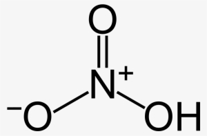 File - Nitric-acid - Butylmalonic Acid #2437097