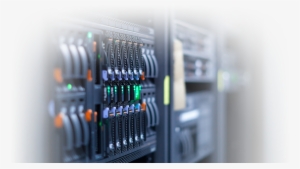 Servers - Comptia Server+ #2437098