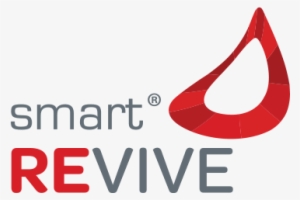 Smart-revive - Central Test #2437099