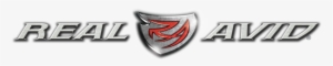 Produkte Von Real Avid - Real Avid Logo #2437148