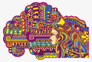 Acid Candy - Candy #2437166