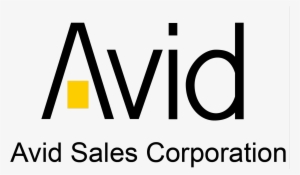 B - Portable Network Graphics #2437194