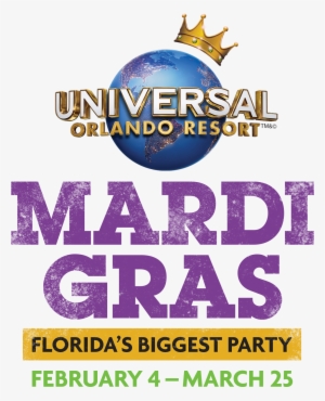 Unforgettable Dining, And Incredible Entertainment, #2437262