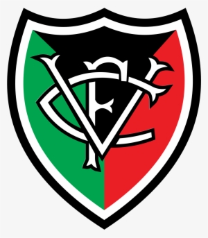 Villagers Rugby Club #2437283