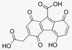 Hipposudoric Acid - 3 Methoxybenzamide #2437284