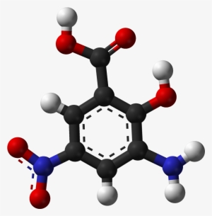Full Size - Important Biochemicals And Organic Compounds [book] #2437300