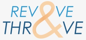 Rt Logo 2017 Png - Treasure Hunt #2437318