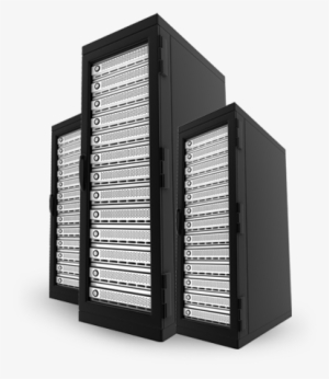 Servers - Server #2437390