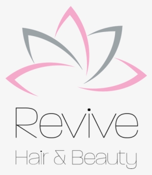 Relax, Unwind & Revive - Mawsley #2437451