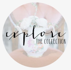 Explore The Collection #2437514