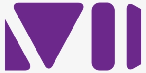 Avid To Receive Engineering Emmy® Award For Pioneering - Avid Technology #2437516