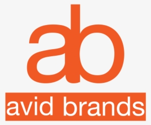 Artboard 2avid Brands Logo V=1533919578 - User #2437536
