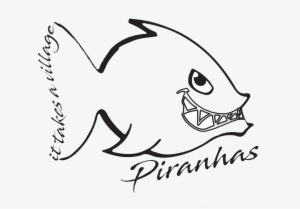 Coral Reef Fish #2437537