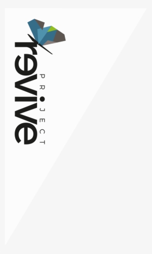 Revive Bim - Building Information Modeling #2437538