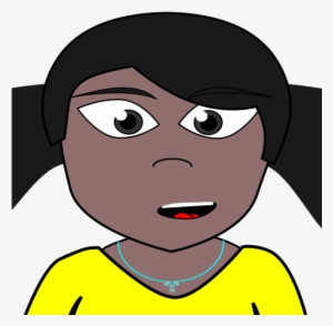 Villager F2 Future - Clip Art #2437564