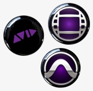 For The Duration Of The Show, We'll Be Giving Away - Avid Annual Upgrade Plan Renewal For Pro Tools 197405 #2437621