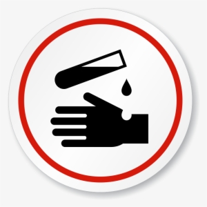 Zoom - Buy - Acid Symbol #2437762