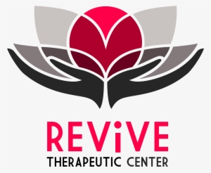 We Are Currently Closed Due To Unforeseen Circumstances - Laureate Community Academy #2437831