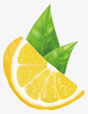 Lemon Lime Drink Lemon Lime Drink Citric Acid - Citric Acid Png #2437879