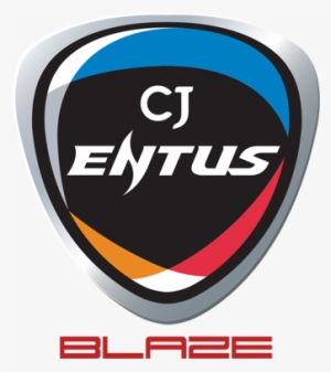 Cj Entus #2437901