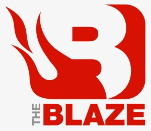 Blaze Png #2437922