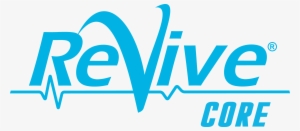 Logo #2437925