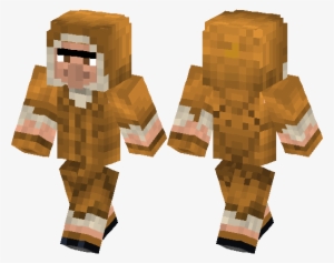 Minecraft #2437950 Minecraft #2437950