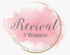 Intimate 4 Week Seminars To Help Women Get Un Stuck - Fan #2437974