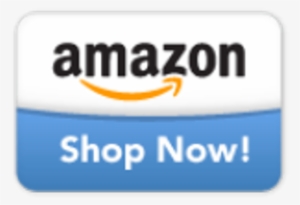 Drone Price In Amazon #2437996