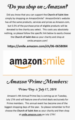 Did You Know That You Can Help Support The Church Of - Amazon Kindle Paperwhite Pu Cover Black #2438014