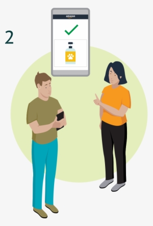 Share - Amazon.com #2438018