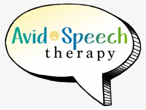 Avid Speech Therapy #2438064
