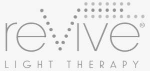 Light Therapy #2438082 Light Therapy #2438082